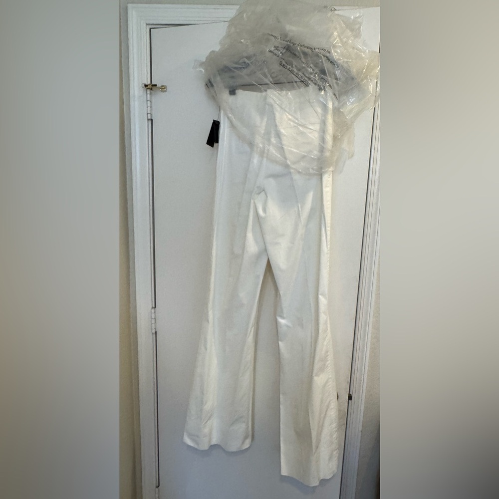Robert Rodriguez pants - Picture 11 of 11